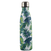 Creative Stainless Steel Portable Hand Held Vacuum Flask